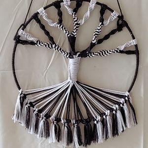 Dreamcatcher